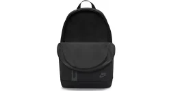 UNISEX ELEMENTAL PREMIUM BACKPACK><noscript><img width=