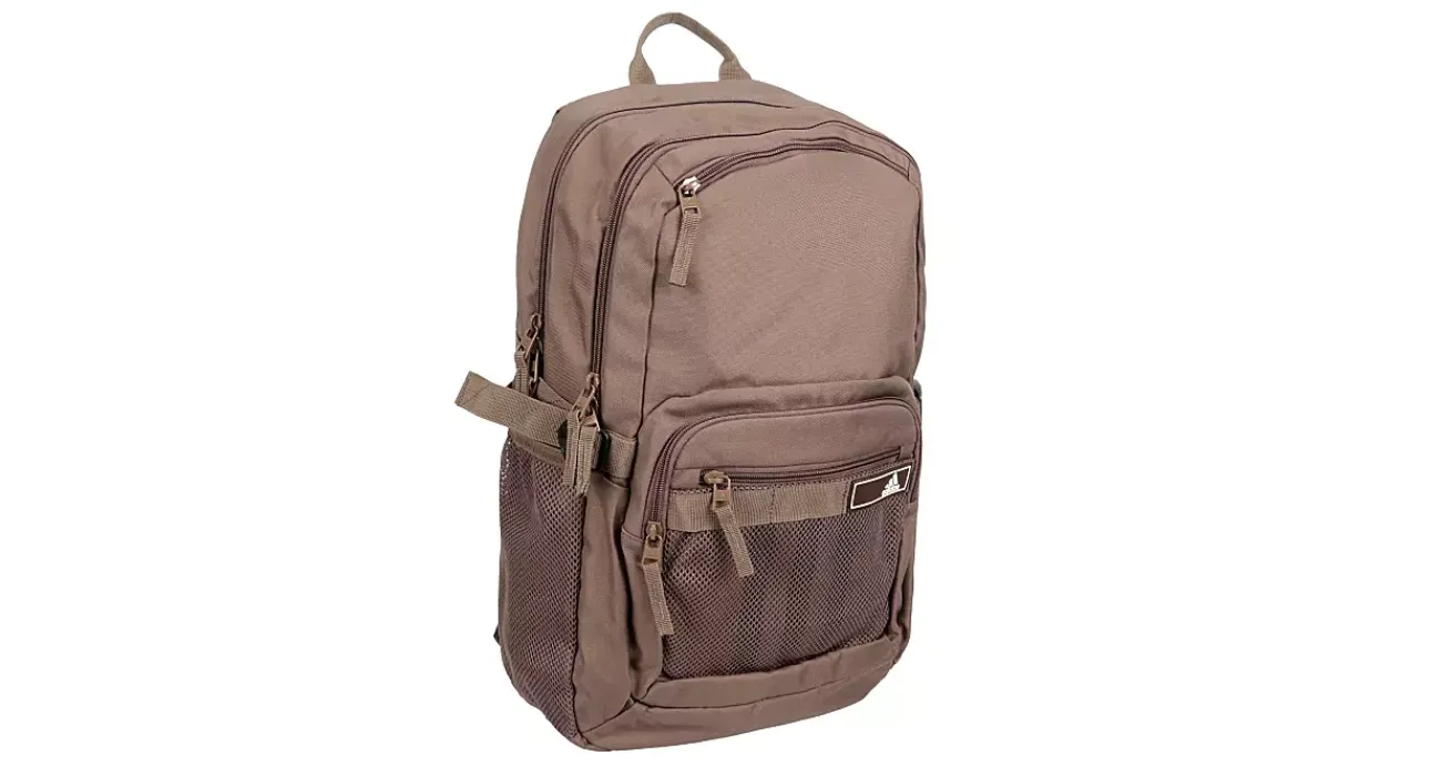 UNISEX ENERGY BACKPACK>ADIDAS Online