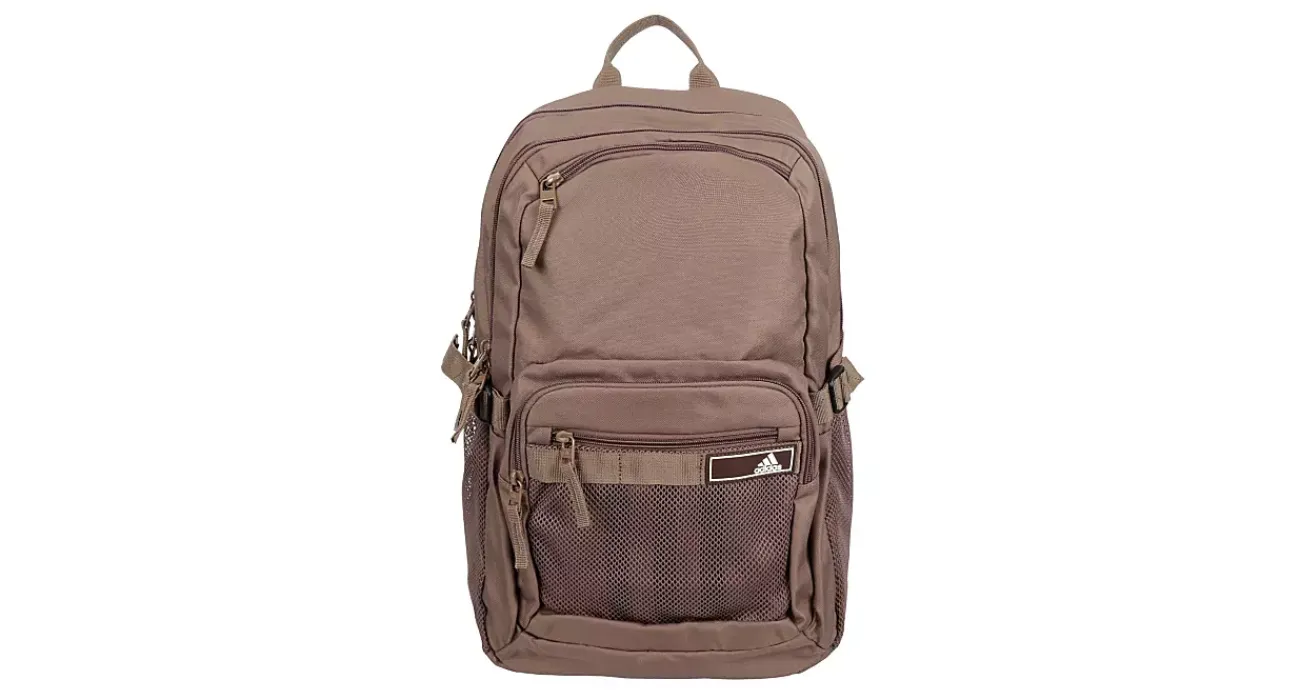 UNISEX ENERGY BACKPACK>ADIDAS Online