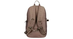 UNISEX ENERGY BACKPACK><noscript><img width=