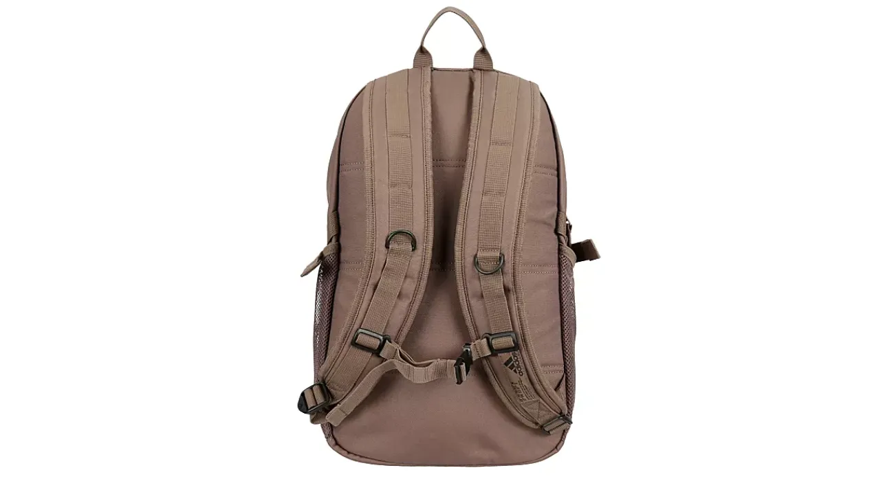 UNISEX ENERGY BACKPACK>ADIDAS Online