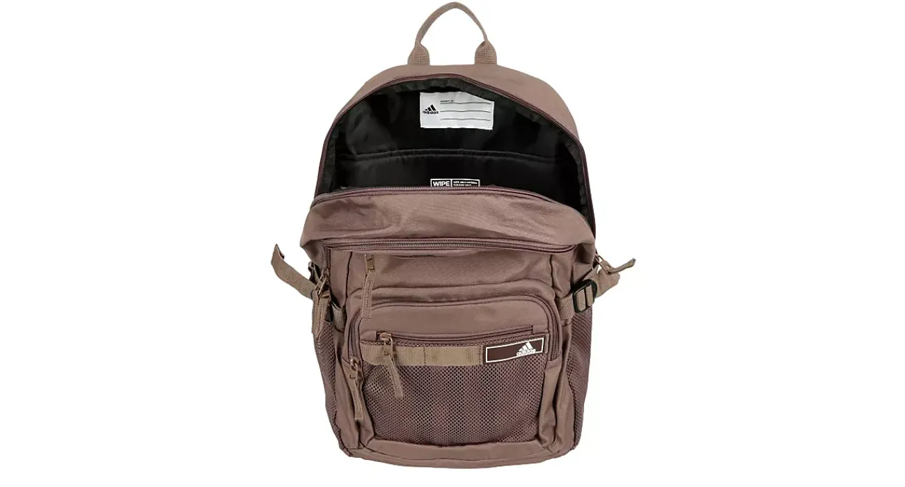 UNISEX ENERGY BACKPACK>ADIDAS Online