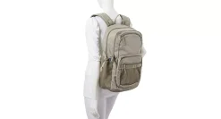 UNISEX ENERGY BACKPACK><noscript><img width=