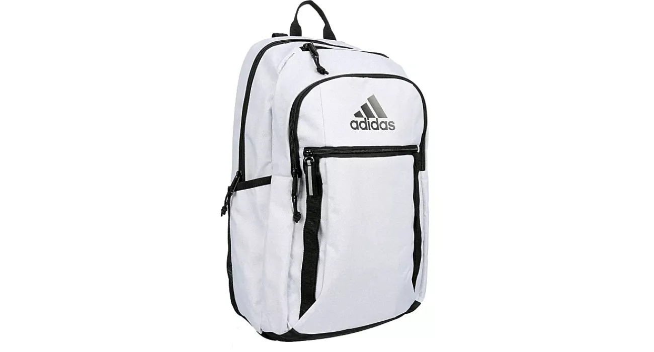 UNISEX EXCEL 7 BACKPACK>ADIDAS Best