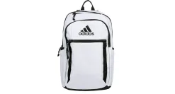 UNISEX EXCEL 7 BACKPACK>ADIDAS Best