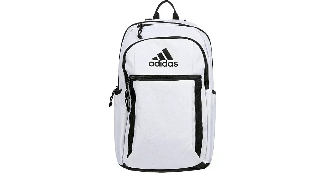 UNISEX EXCEL 7 BACKPACK>ADIDAS Best