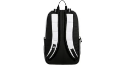 UNISEX EXCEL 7 BACKPACK><noscript><img width=
