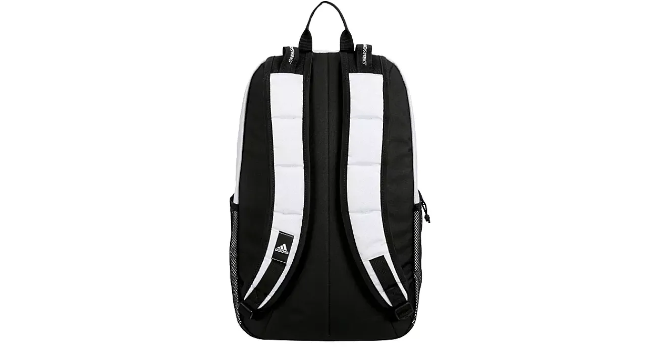 UNISEX EXCEL 7 BACKPACK>ADIDAS Best