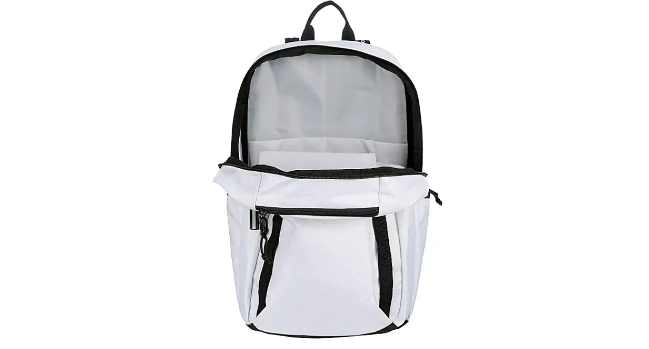 UNISEX EXCEL 7 BACKPACK>ADIDAS Best