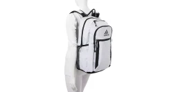 UNISEX EXCEL 7 BACKPACK><noscript><img width=
