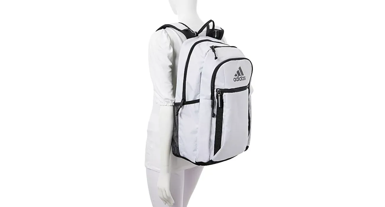 UNISEX EXCEL 7 BACKPACK>ADIDAS Best