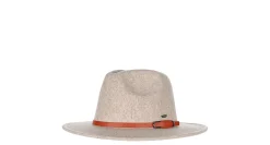 UNISEX FAUX FELT SAFARI HAT>SUN N SAND Online