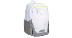 UNISEX FOUNDATION 6 BACKPACK>ADIDAS Discount