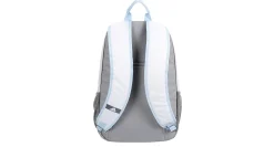 UNISEX FOUNDATION 6 BACKPACK><noscript><img width=