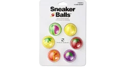 UNISEX FRUITASTIC SNEAKER BALLS 6 PACK>SOF SOLE Online