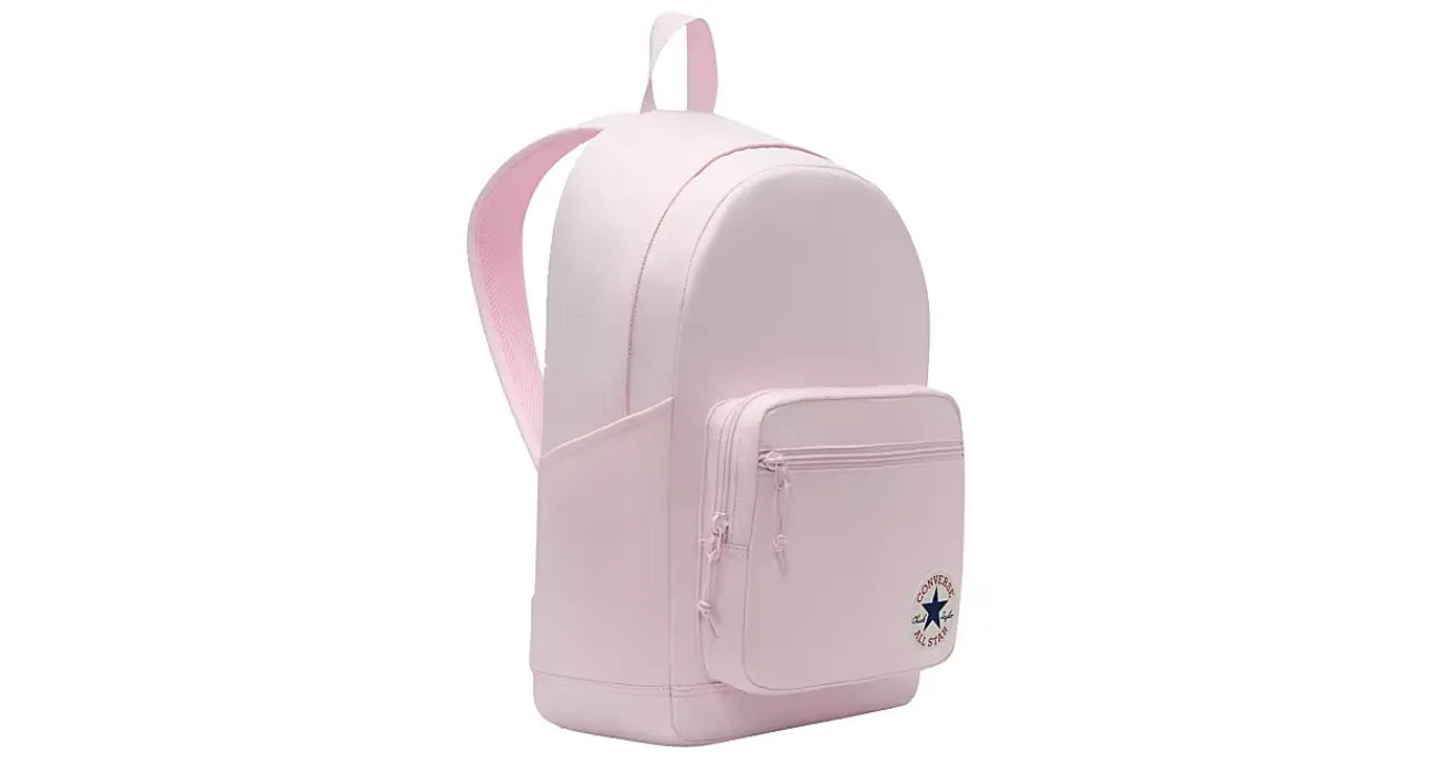 UNISEX GO 2 BACKPACK>CONVERSE Clearance