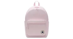 UNISEX GO 2 BACKPACK>CONVERSE Clearance