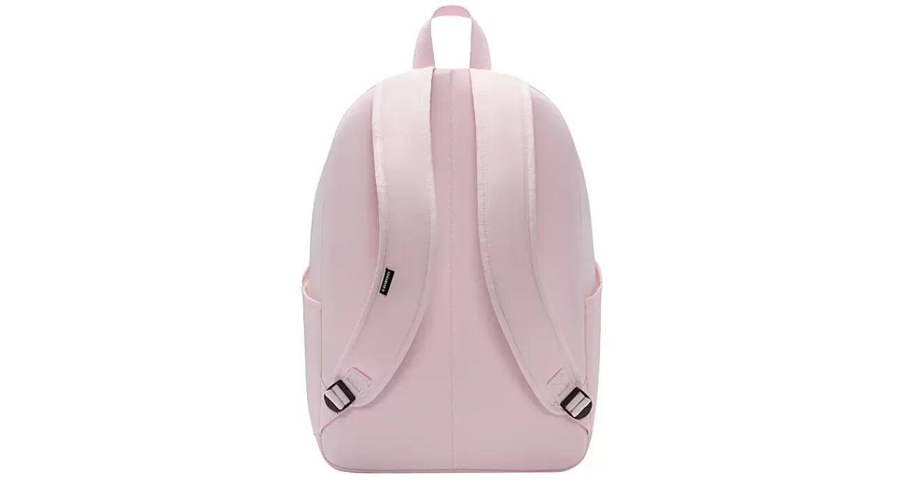 UNISEX GO 2 BACKPACK>CONVERSE Clearance