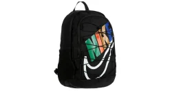 UNISEX HAYWARD BACKPACK>NIKE Online
