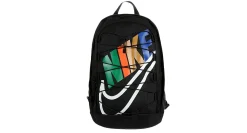 UNISEX HAYWARD BACKPACK>NIKE Online