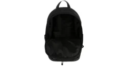 UNISEX HAYWARD BACKPACK><noscript><img width=