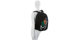 UNISEX HAYWARD BACKPACK><noscript><img width=