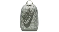 UNISEX HAYWARD BACKPACK>NIKE New