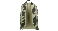 UNISEX HERITAGE BACKPACK><noscript><img width=