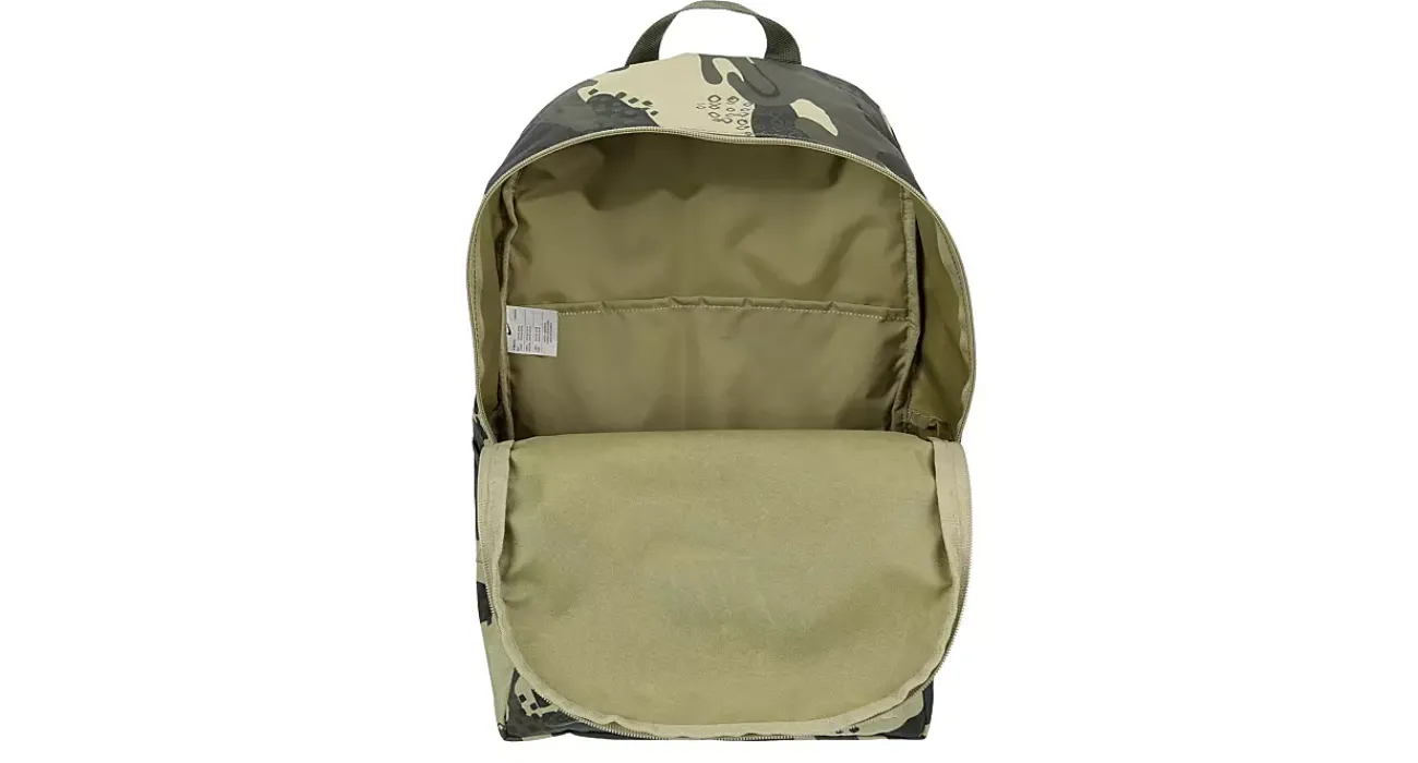 UNISEX HERITAGE BACKPACK>NIKE Clearance