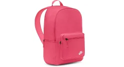 UNISEX HERITAGE EUGENE BACKPACK>NIKE New
