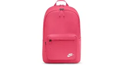 UNISEX HERITAGE EUGENE BACKPACK>NIKE New
