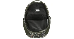 UNISEX HUSTLE 6.0 BACKPACK><noscript><img width=