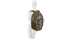 UNISEX HUSTLE 6.0 BACKPACK><noscript><img width=