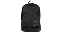 UNISEX LEGACY BACKPACK>NEW BALANCE