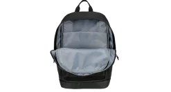 UNISEX LEGACY BACKPACK><noscript><img width=