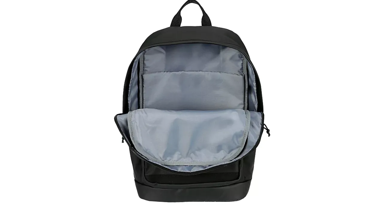 UNISEX LEGACY BACKPACK>NEW BALANCE