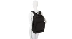 UNISEX LEGACY BACKPACK><noscript><img width=