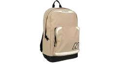 UNISEX LEGACY BACKPACK>NEW BALANCE Hot