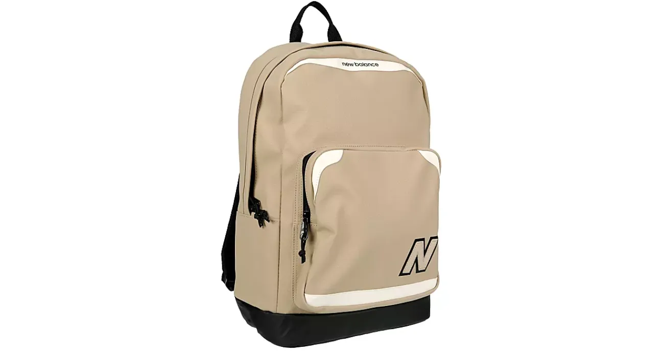 UNISEX LEGACY BACKPACK>NEW BALANCE Hot