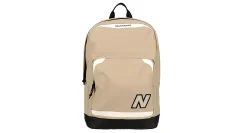 UNISEX LEGACY BACKPACK>NEW BALANCE Hot