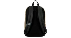 UNISEX LEGACY BACKPACK><noscript><img width=