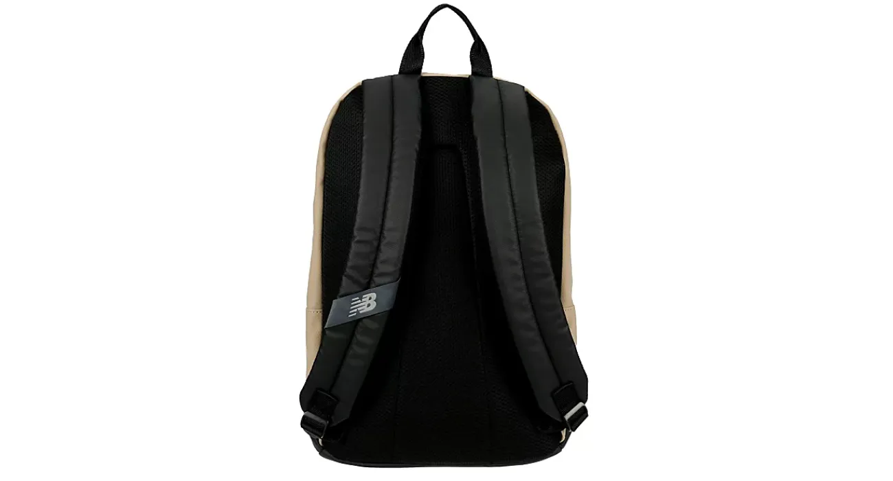 UNISEX LEGACY BACKPACK>NEW BALANCE Hot