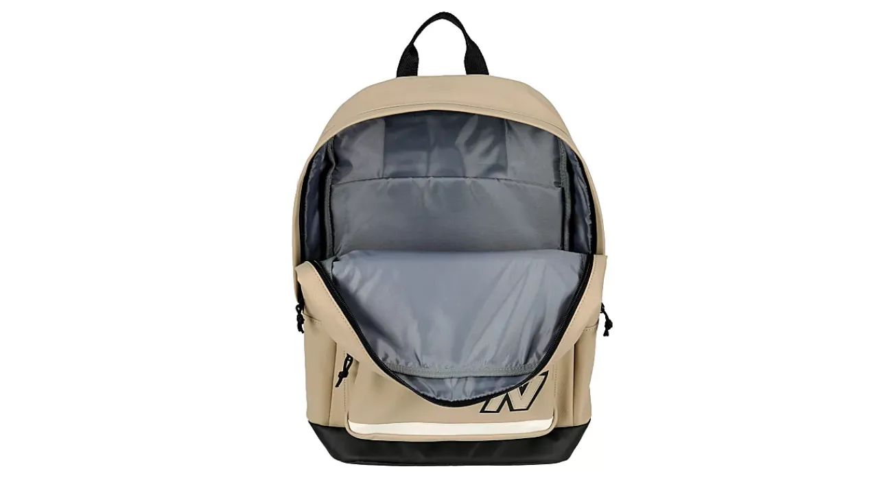 UNISEX LEGACY BACKPACK>NEW BALANCE Hot