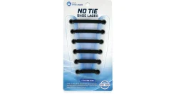 UNISEX NO TIE SILICONE SHOE LACES>SOF SOLE Discount
