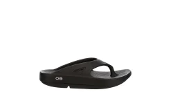 UNISEX OORIGINAL FLIP FLOP SANDAL>Oofos Outlet