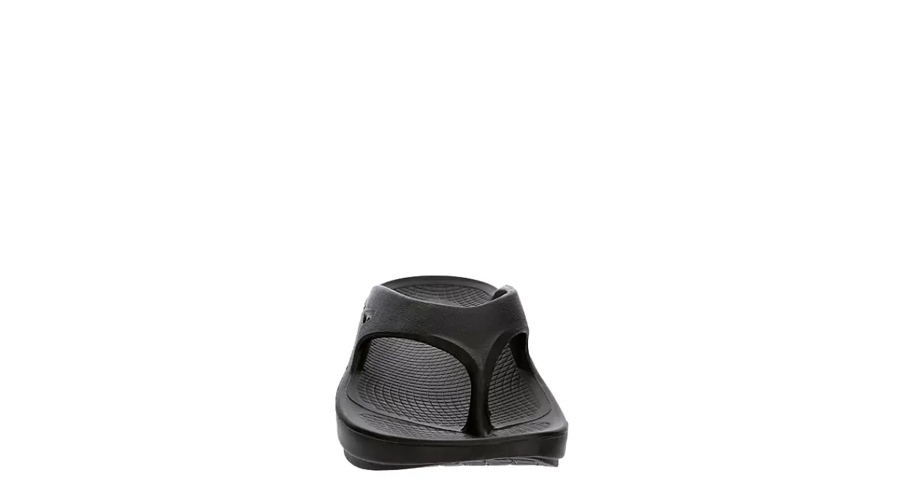 UNISEX OORIGINAL FLIP FLOP SANDAL>Oofos Outlet