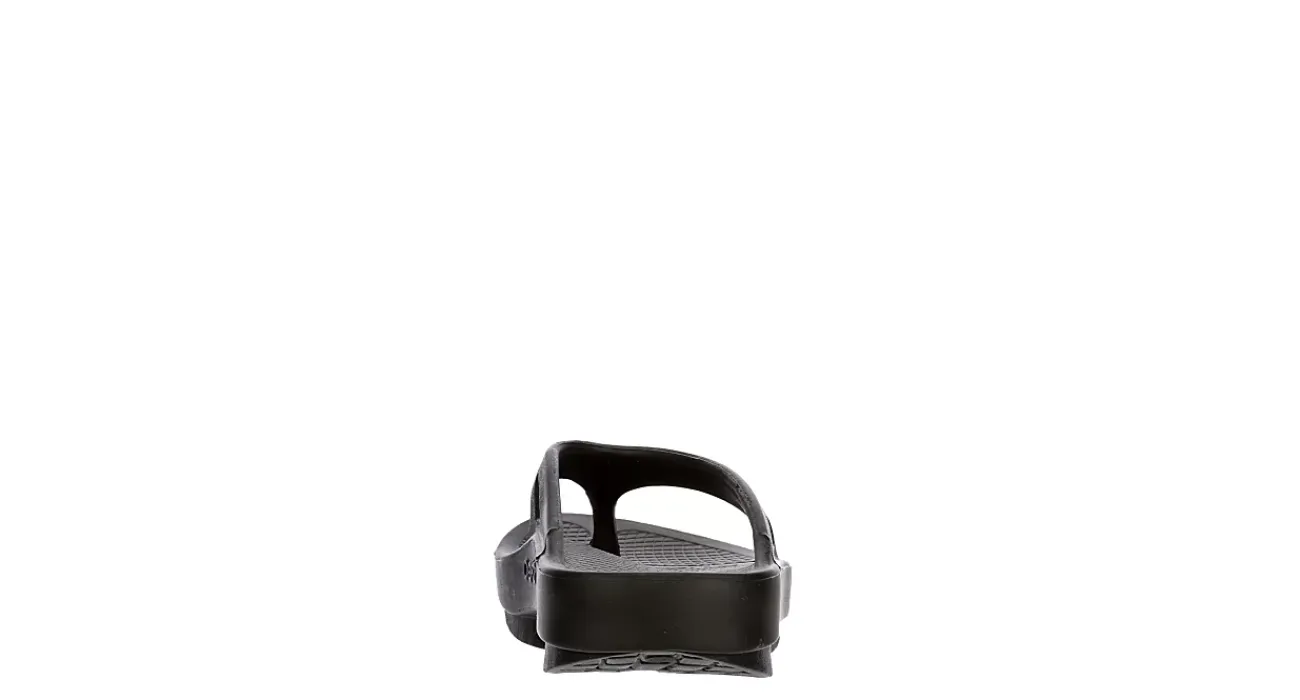 UNISEX OORIGINAL FLIP FLOP SANDAL>Oofos Outlet