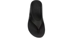 UNISEX OORIGINAL FLIP FLOP SANDAL><noscript><img width=
