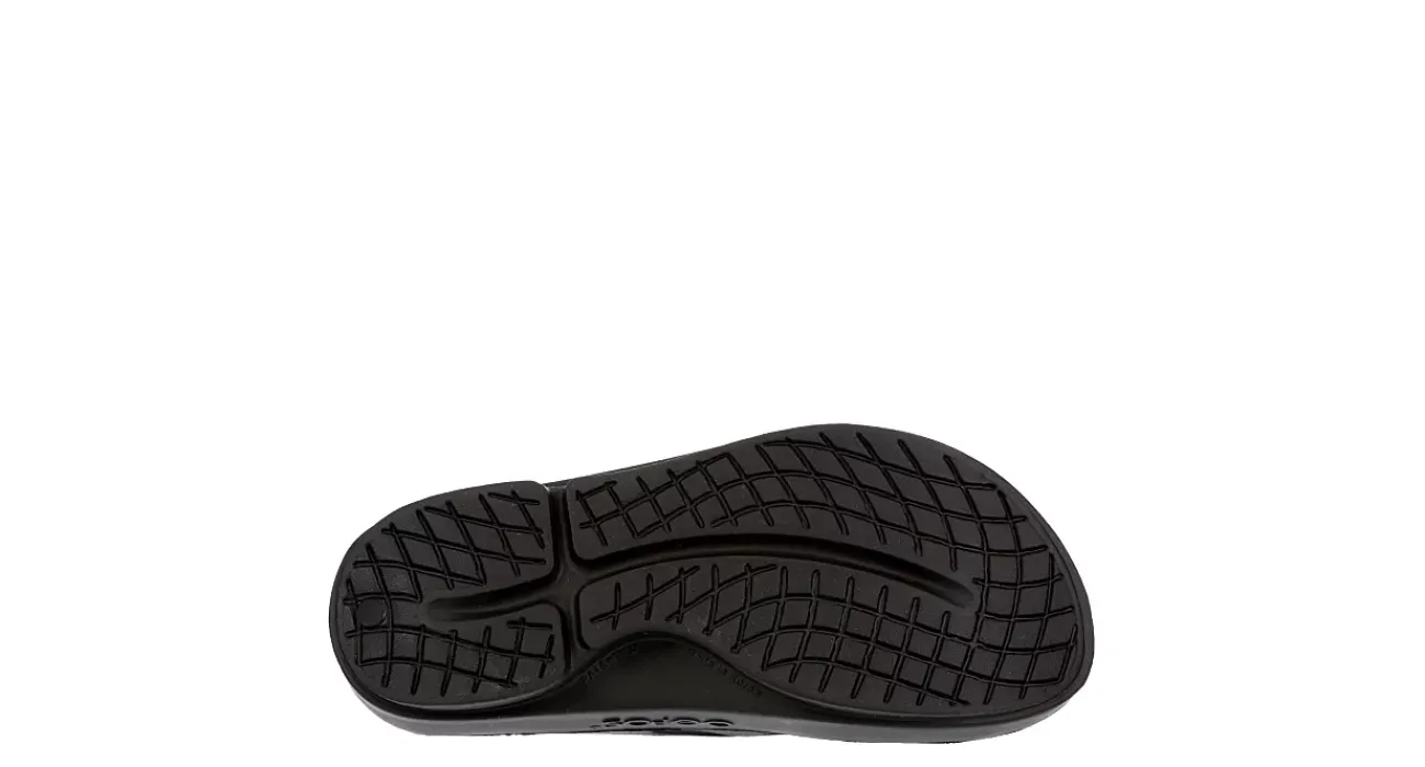 UNISEX OORIGINAL FLIP FLOP SANDAL>Oofos Outlet