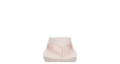 UNISEX OORIGINAL FLIP FLOP SANDAL><noscript><img width=